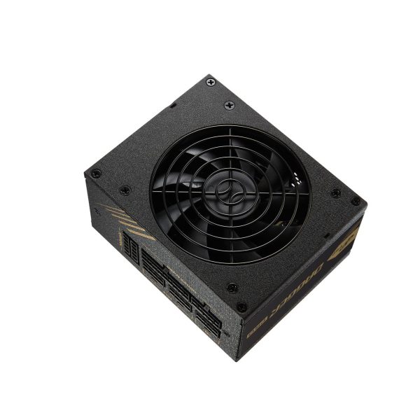 Захранващ блок FSP Group Dagger Pro 650W SFX12V V3.3 3
