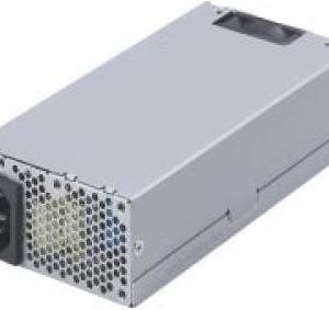 Захранващ блок FSP Group FFSP180-50FEB, 180W, Flex ATX 1