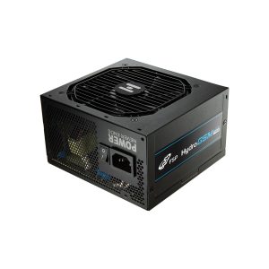 Захранващ блок FSP Group Hydro GSM Lite PRO 750W 1