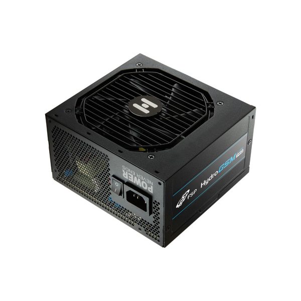 Захранващ блок FSP Group Hydro GSM Lite PRO 750W 2