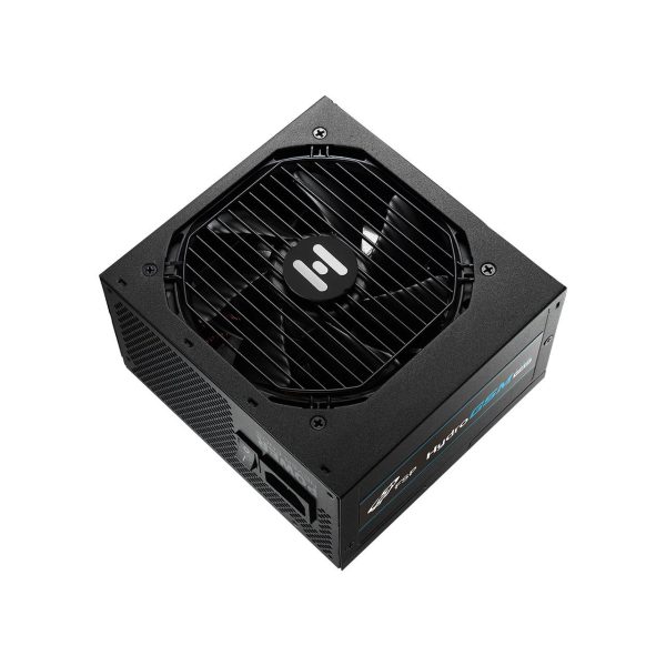 Захранващ блок FSP Group Hydro GSM Lite PRO 750W 3