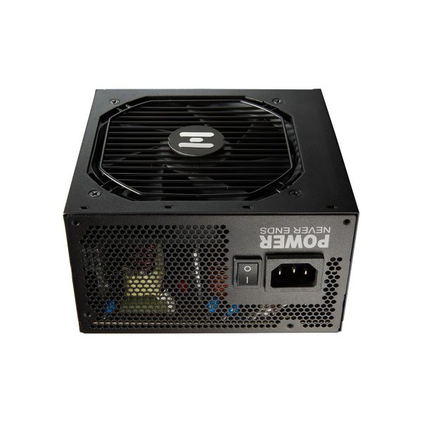 Захранващ блок FSP Group Hydro GSM Lite PRO 750W 4