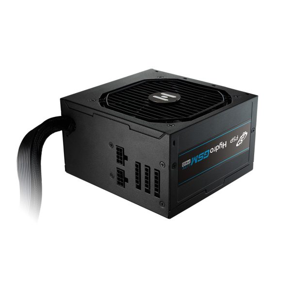 Захранващ блок FSP Group Hydro GSM Lite PRO 750W 5