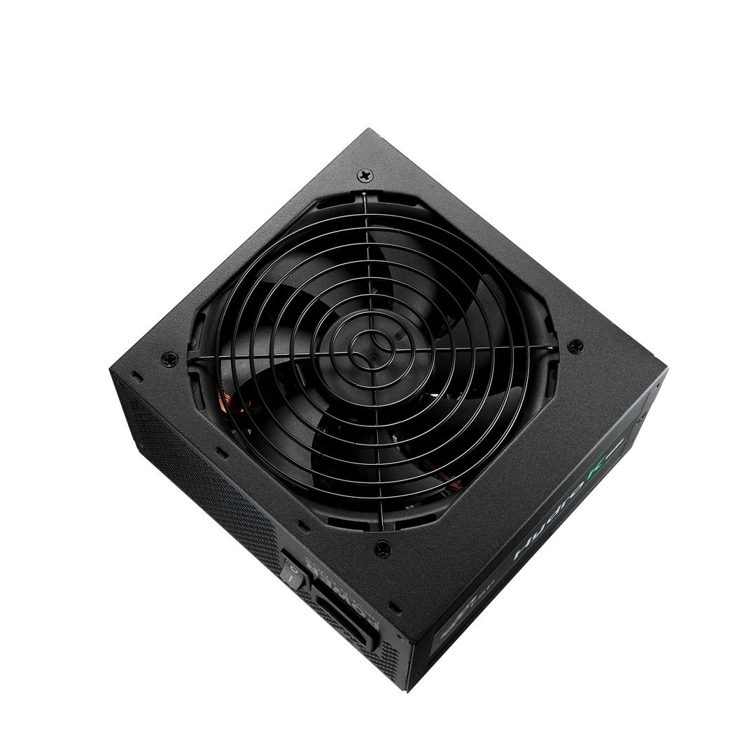 Захранващ блок FSP Group Hydro K PRO 750W 80+ Bronze (Bulk) 2