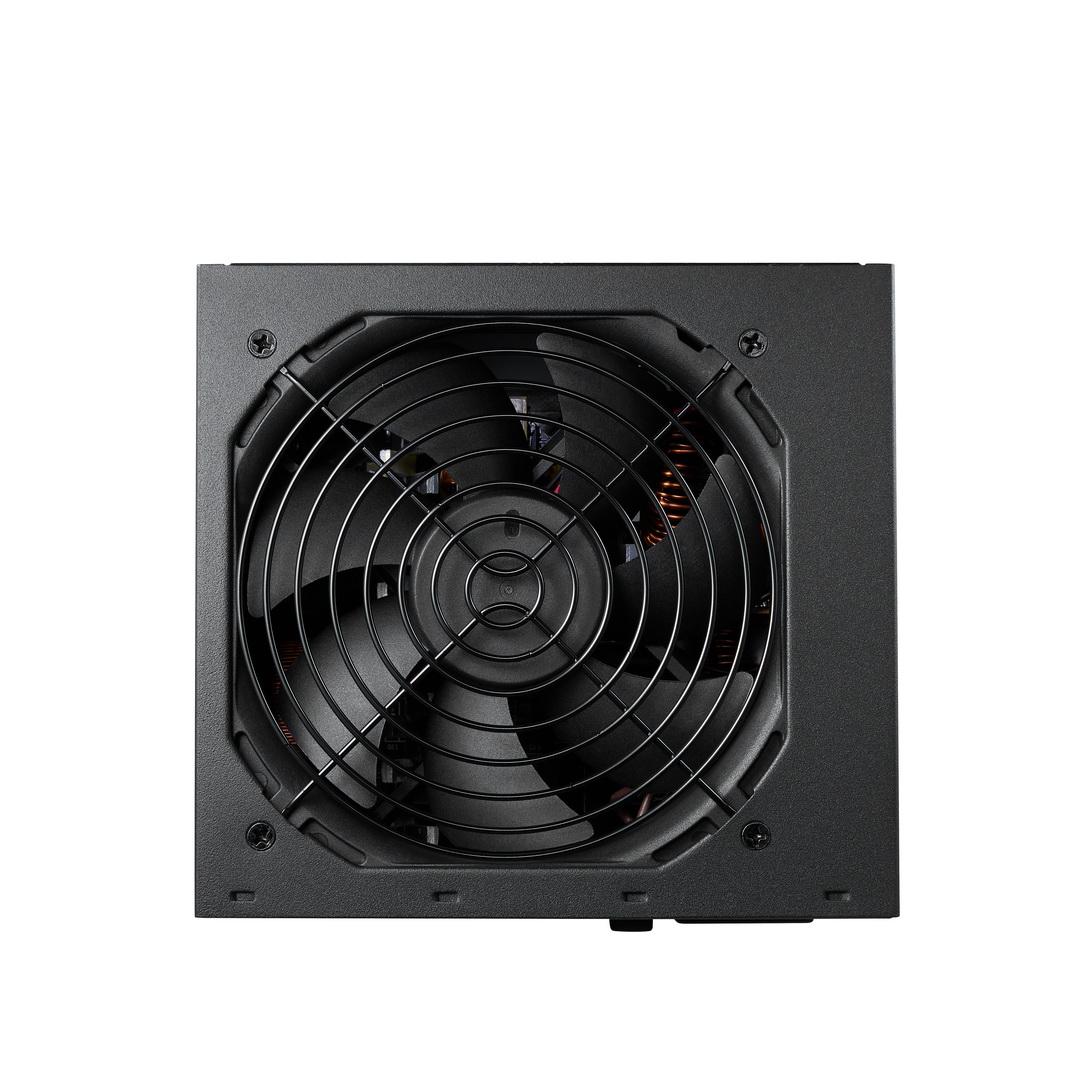 Захранващ блок FSP Group Hydro K PRO 750W 80+ Bronze (Bulk) 5
