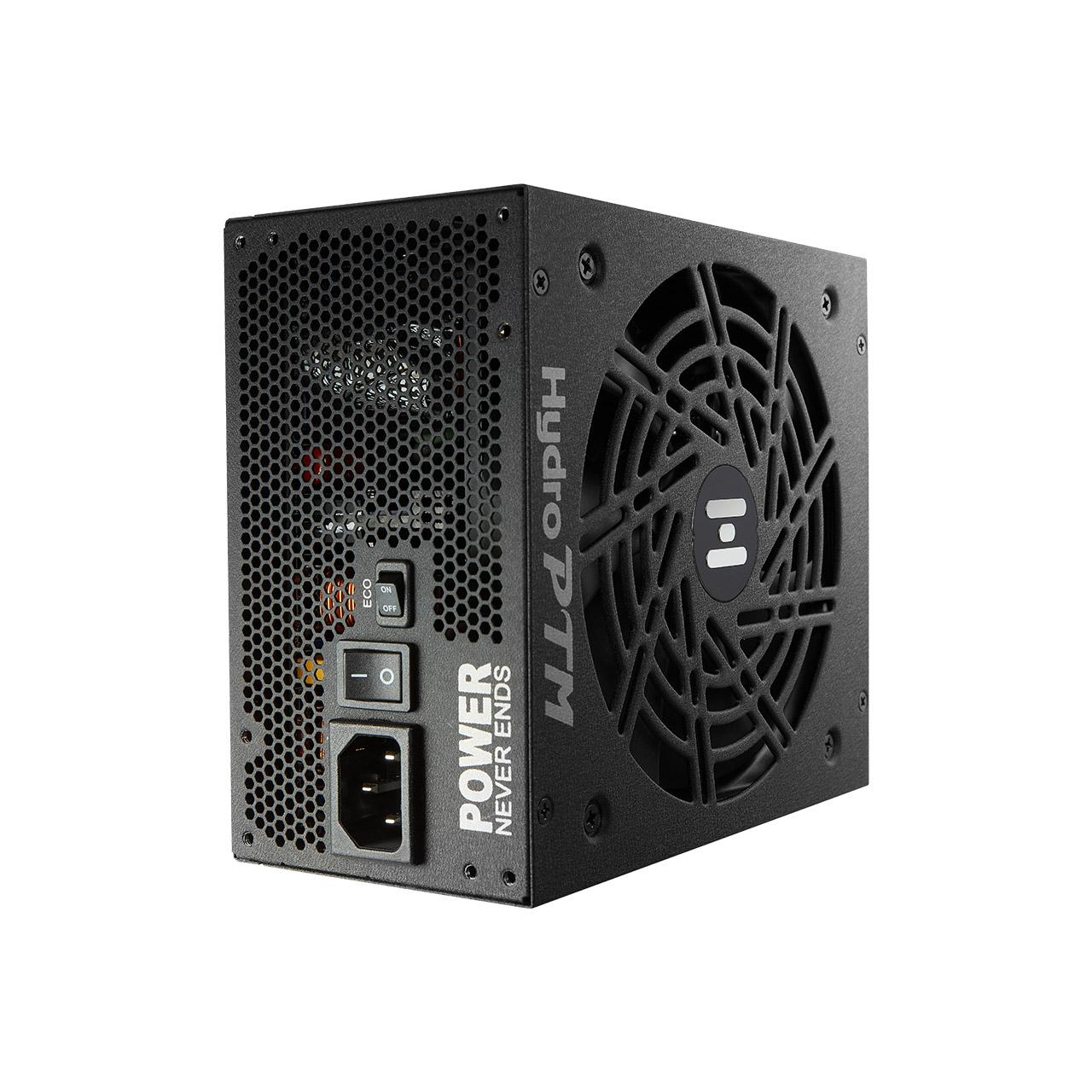 Захранващ блок FSP Group Hydro PTM PRO 1200W 5