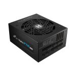 Захранващ блок FSP GROUP HYDRO PTM PRO 1650W 80+ Platinum ATX 3.1 1