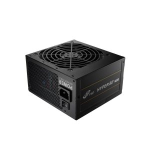 Захранващ блок FSP Group HYPER PRO 650W 80+ Bronze 12V-2x6 1