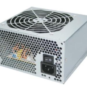 Захранващ блок FSP Group  SP500-A, 450W 1