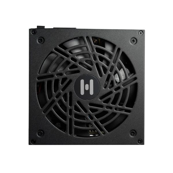 Захранващ блок FSP HYDRO TI PRO 1000W, 80+ Titanium 4
