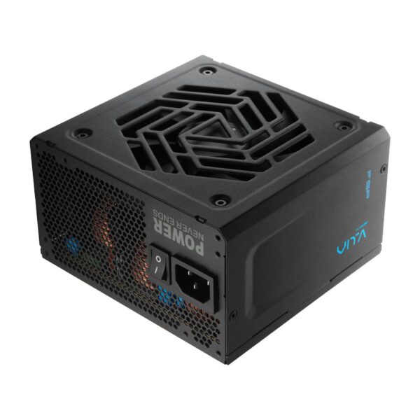Захранващ блок FSP VITA BD 750W 80+ Bronze, ATX 3.1 PCIe 5.1 1