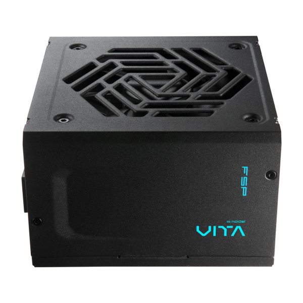 Захранващ блок FSP VITA GD 650W 80+ Gold 4