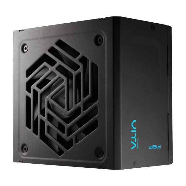 Захранващ блок FSP VITA GD 750W 80+ Gold 2
