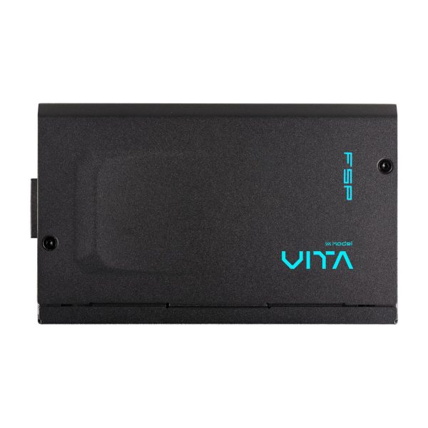 Захранващ блок FSP VITA GD 750W 80+ Gold 4
