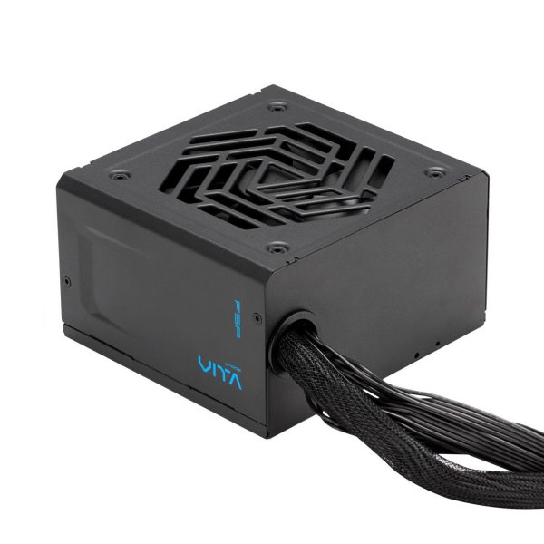Захранващ блок FSP VITA GD 750W 80+ Gold 5