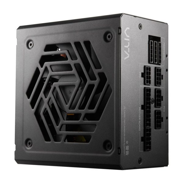 Захранващ блок FSP VITA GM 650W 2