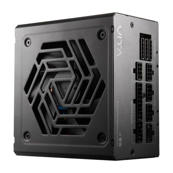 Захранващ блок FSP VITA GM 850W 2
