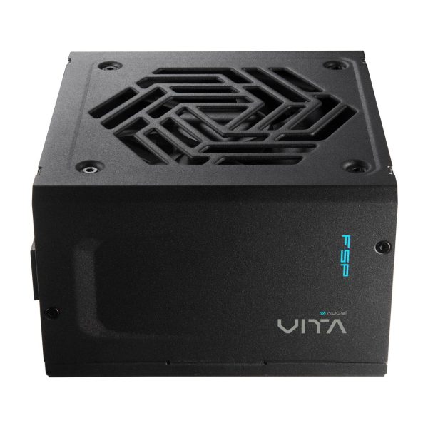 Захранващ блок FSP VITA GM 850W 4