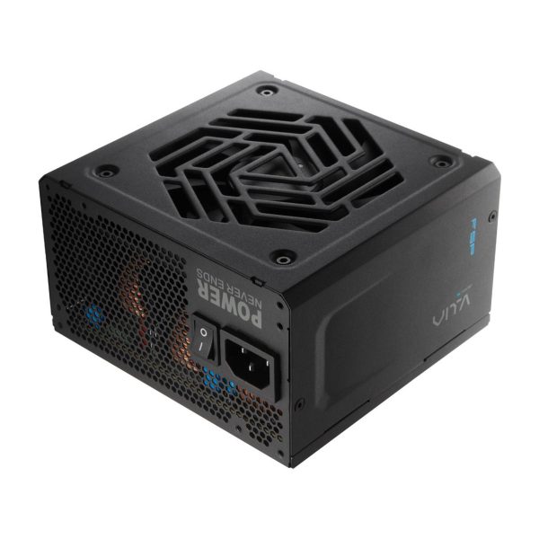 Захранващ блок FSP VITA GM 850W 5