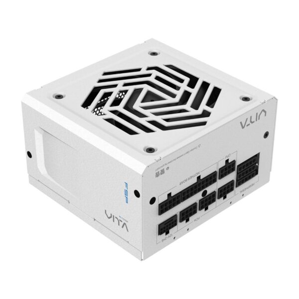 Захранващ блок FSP VITA GM 850W White 1