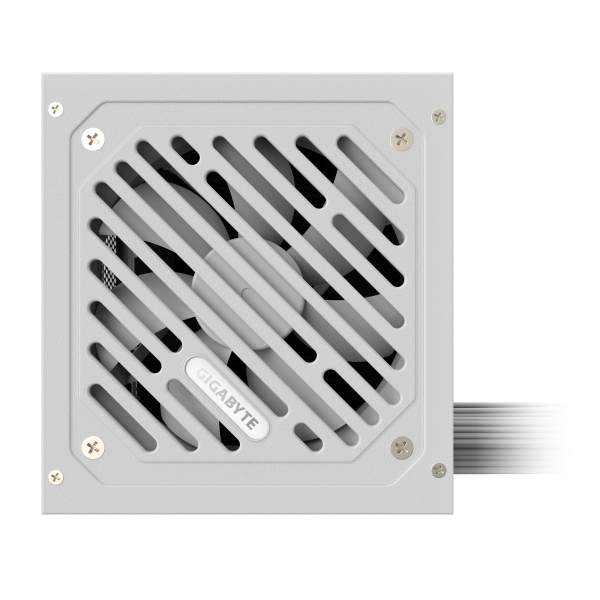 Захранващ блок Gigabyte P550SS ICE 550W 80+ Silver 3