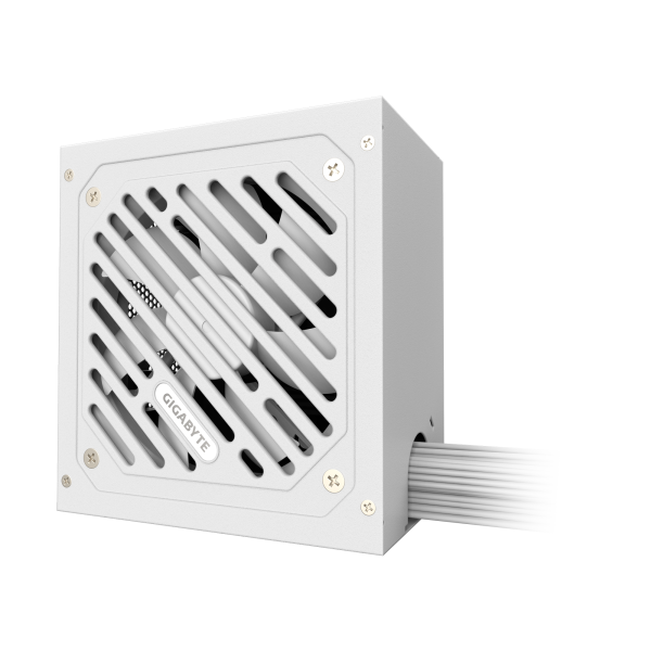 Захранващ блок Gigabyte P650SS ICE 650W 80+ Silver 2