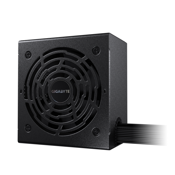 Захранващ блок Gigabyte P750BS, 750W, 80+ Bronze 2