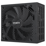 Захранващ блок Gigabyte UD1300GM PG5 1300W 80+ GOLD 1