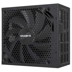 Захранващ блок Gigabyte UD1300GM PG5 1300W 80+ GOLD 1