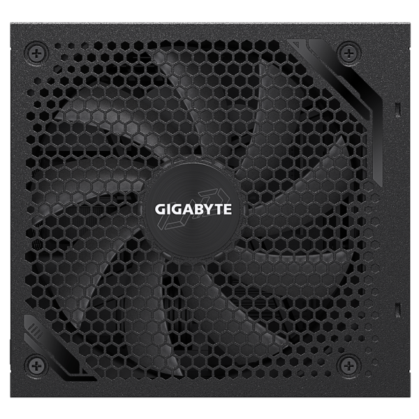 Захранващ блок Gigabyte UD1300GM PG5 1300W 80+ GOLD 2