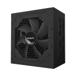 Захранващ блок Gigabyte UD750GM PG5 , 750W, 80+ GOLD 1