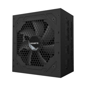 Захранващ блок Gigabyte UD750GM PG5 , 750W, 80+ GOLD 1