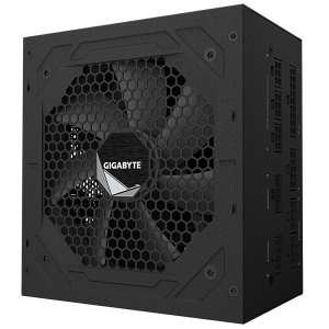 Захранващ блок Gigabyte UD850GM PG5, 850W 1
