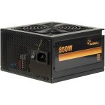 Захранващ блок Inter Tech Argus BPS-850 850W 80+ Bronze ATX 3.0 1