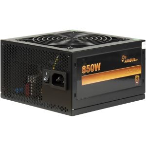 Захранващ блок Inter Tech Argus BPS-850 850W 80+ Bronze ATX 3.0 1
