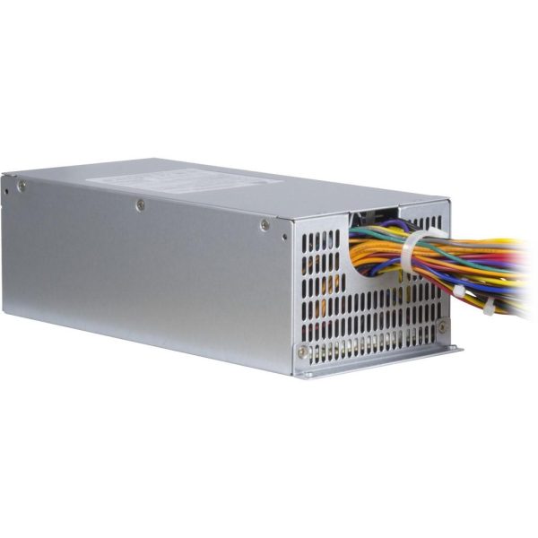 Захранващ блок Inter Tech IPC ASPOWER U2A-B20600-S 600W 2