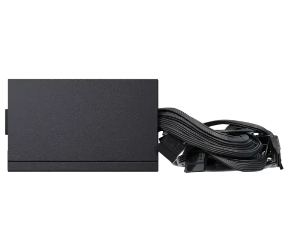 Захранващ блок Seasonic G12 GM-650 V2, 650W, 80+ GOLD 7