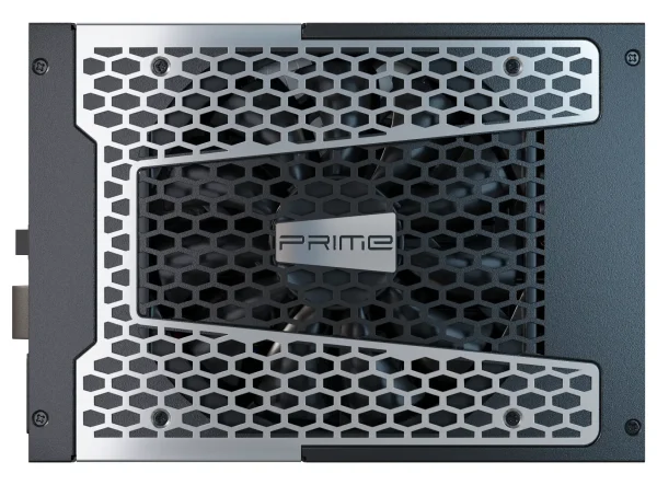 Захранващ блок Seasonic PRIME PX-1600P, 1600W 4