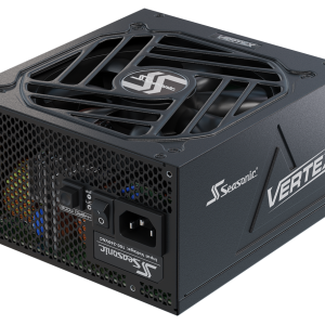 Захранващ блок SEASONIC VERTEX GX-1200 1200W 1