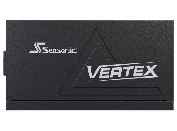 Захранващ блок SEASONIC VERTEX GX-1200 1200W 5