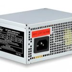 Захранващ блок Spire SFX 300W 1