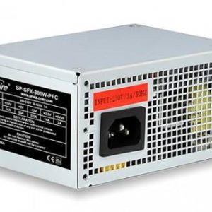 Захранващ блок Spire SFX 300W 1