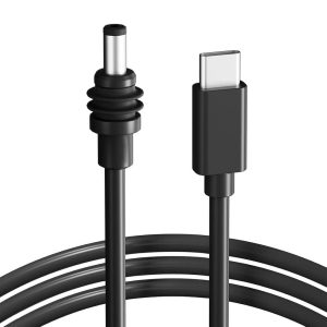 Захранващ кабел STARLINK acc. Mini DC Power Cable (15m) 1