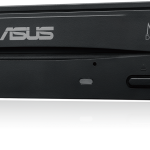 Записващо устройство ASUS DRW-24D5MT, за вграждане 1
