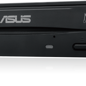 Записващо устройство ASUS DRW-24D5MT, за вграждане 1