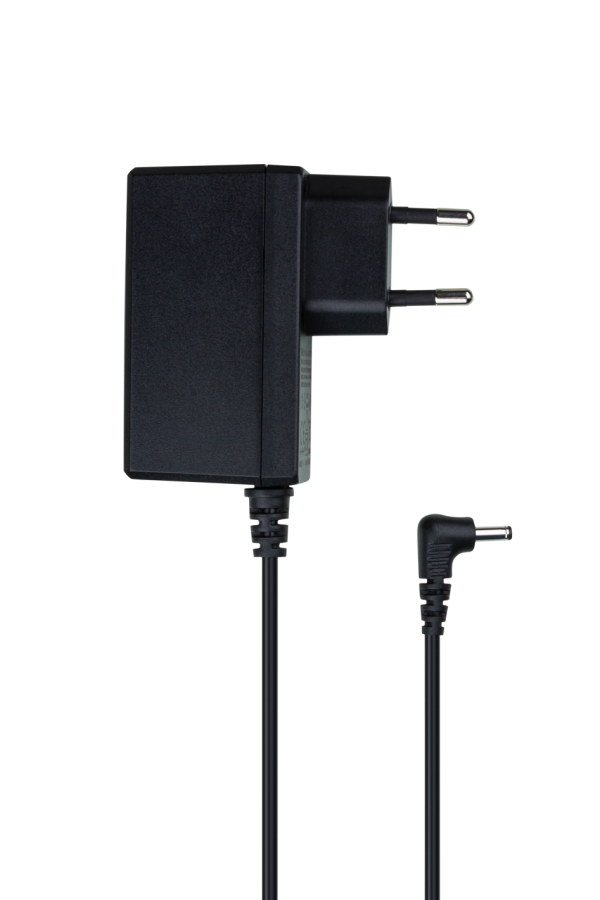 Зарядна станция Nacon PS5 DUAL Charger V4 4