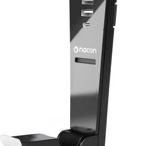 Зарядно и хъб Nacon, За конзола PS5 Slim 1