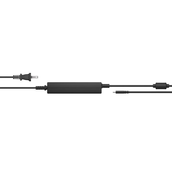 Зарядно j5create JUP2290C, 100W, USB-A, USB-C 4