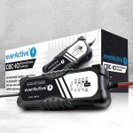 Зарядни устройства и адаптери