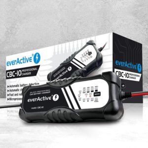 Зарядни устройства и адаптери